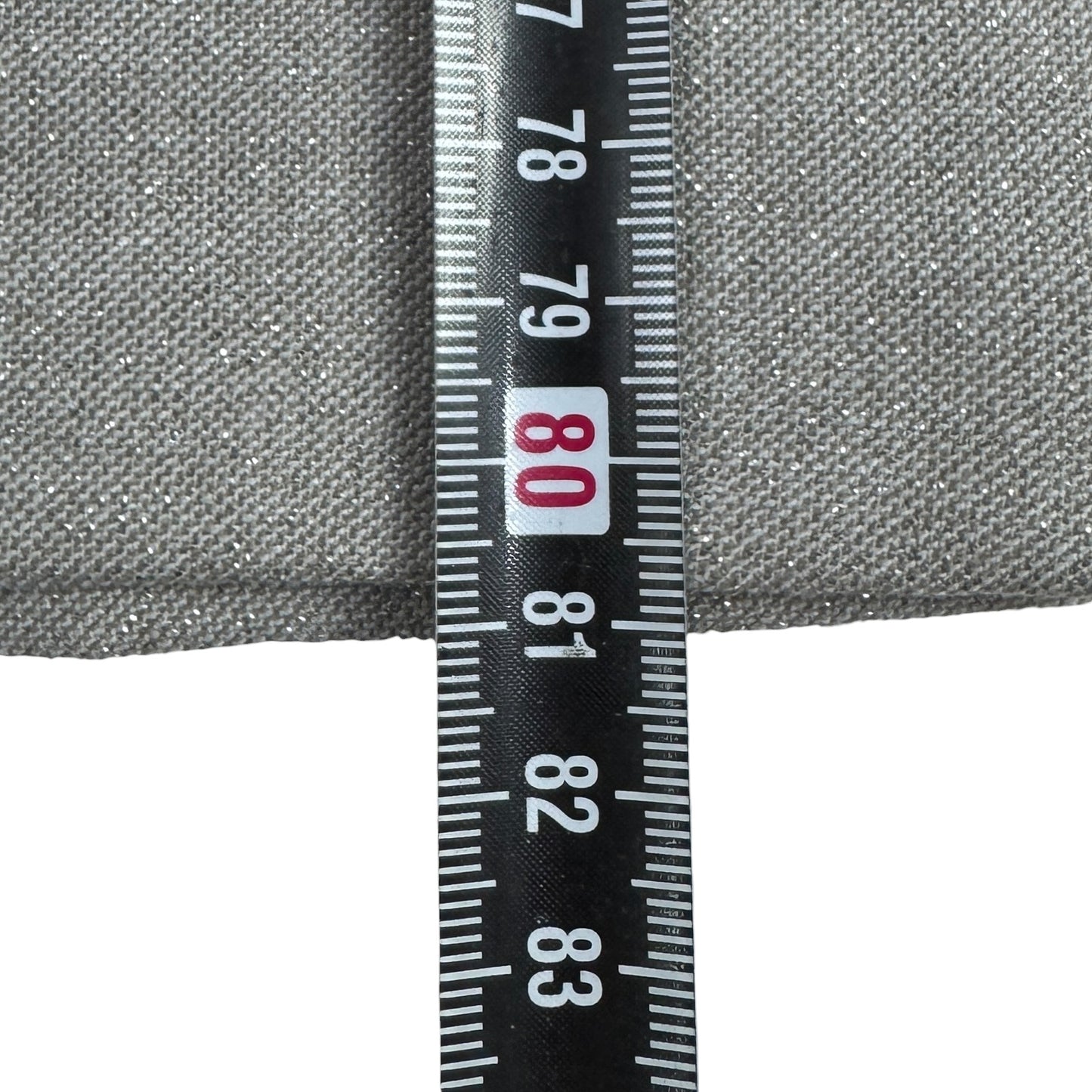 Rochie Zara Femei - S