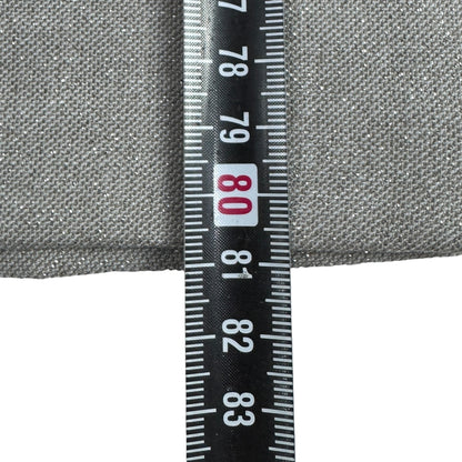 Rochie Zara Femei - S