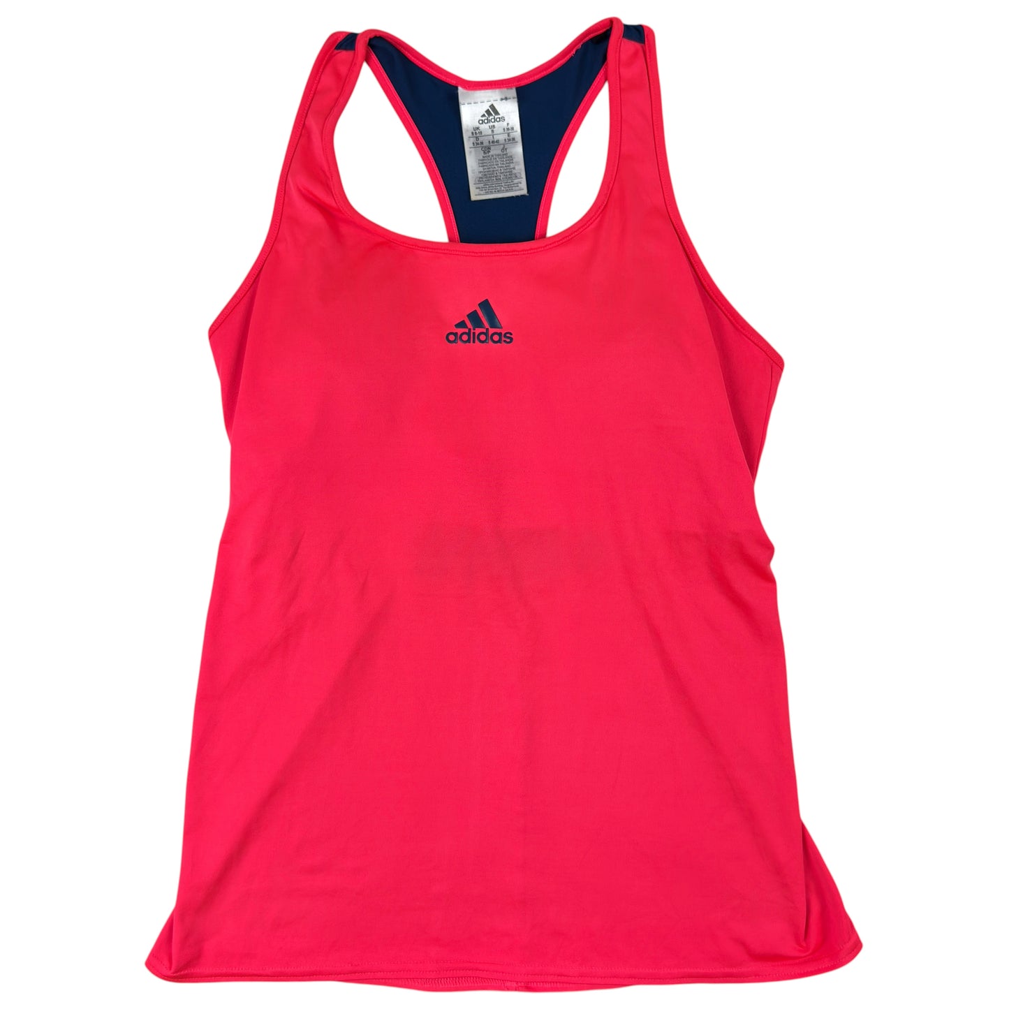 Maiou Adidas Femei - S