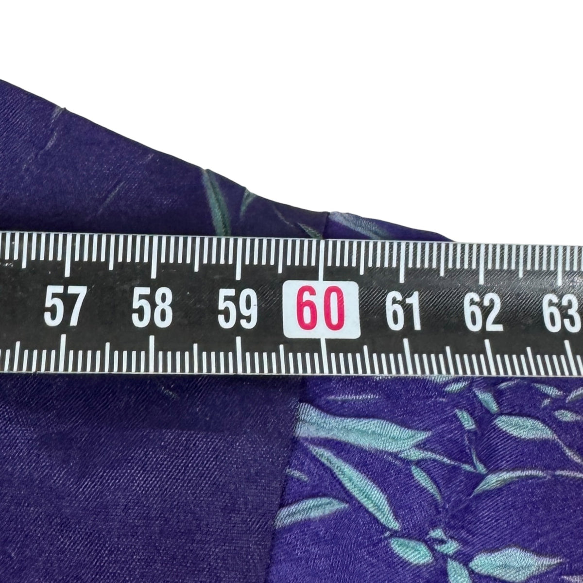 Jachetă Surf Style Vintage 90s - L/XL/XXL