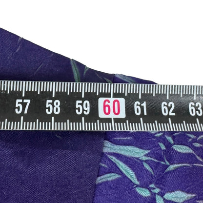 Jachetă Surf Style Vintage 90s - L/XL/XXL