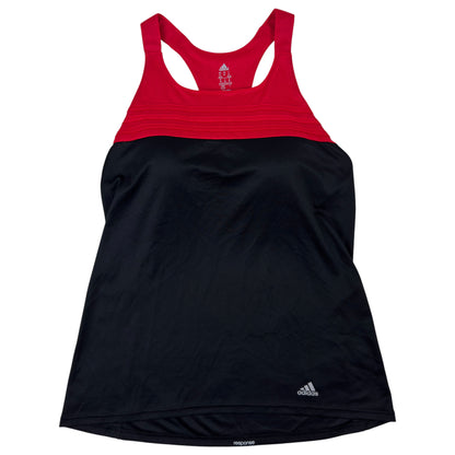 Maiou Adidas Femei - XL
