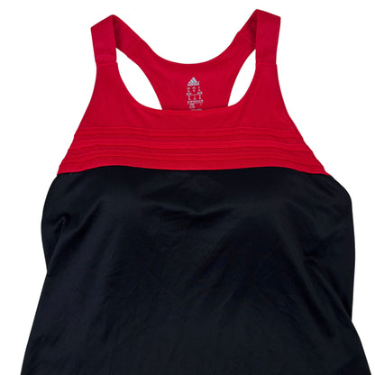 Maiou Adidas Femei - XL
