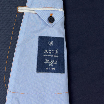 Sacou Bugatti - XL