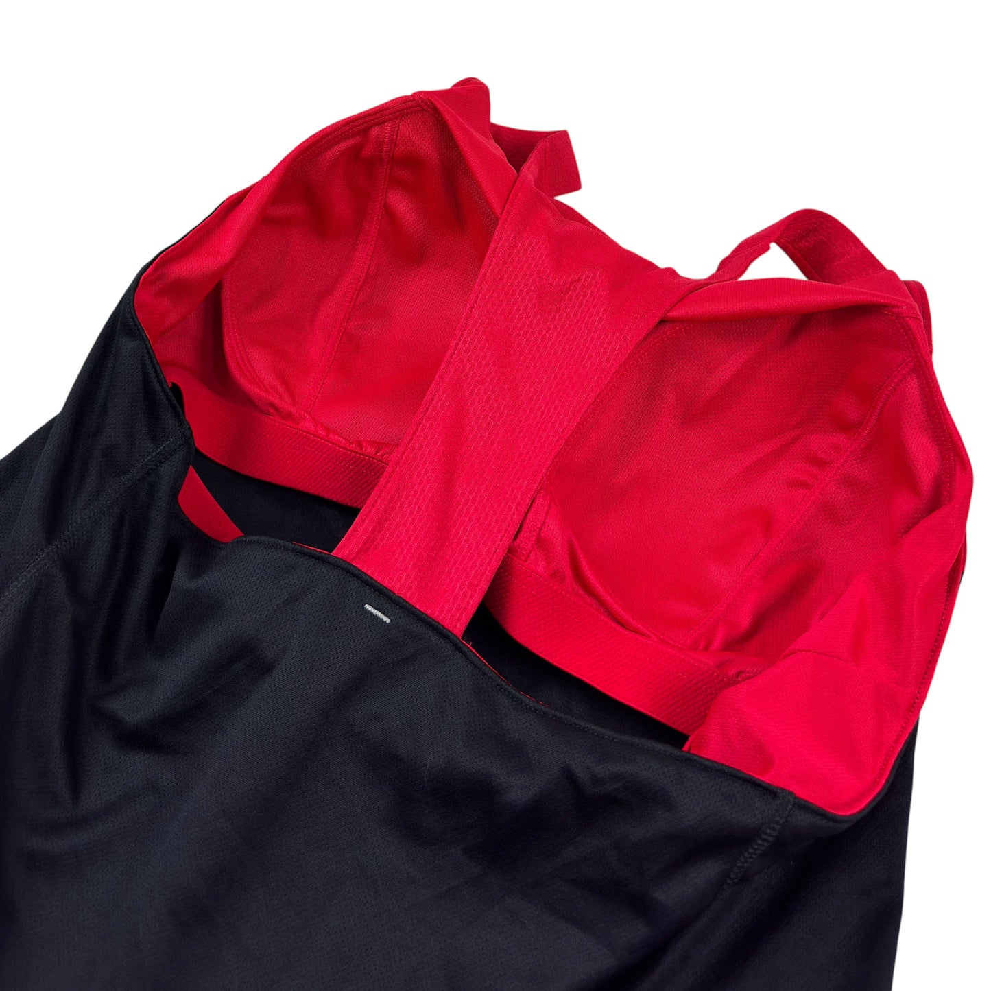 Maiou Adidas Femei - XL
