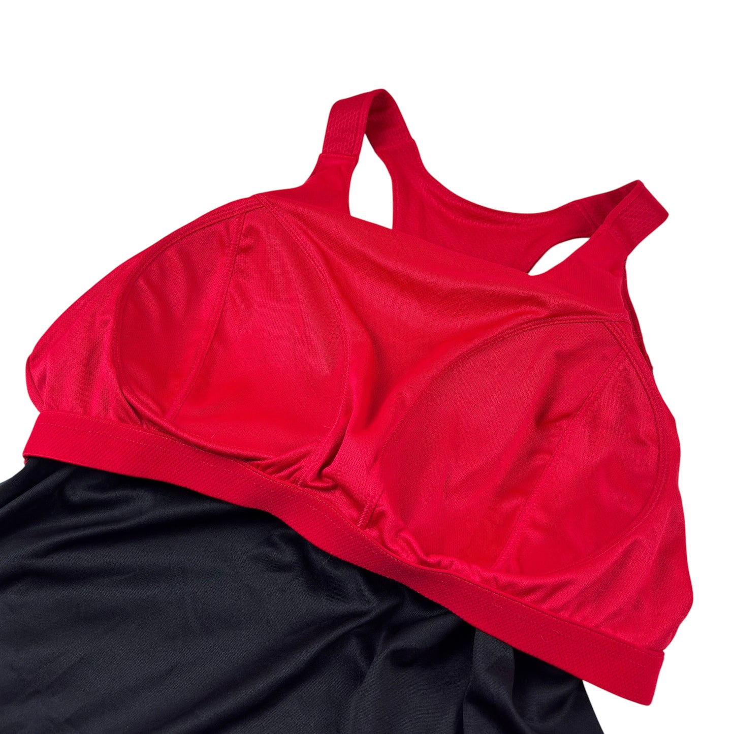 Maiou Adidas Femei - XL