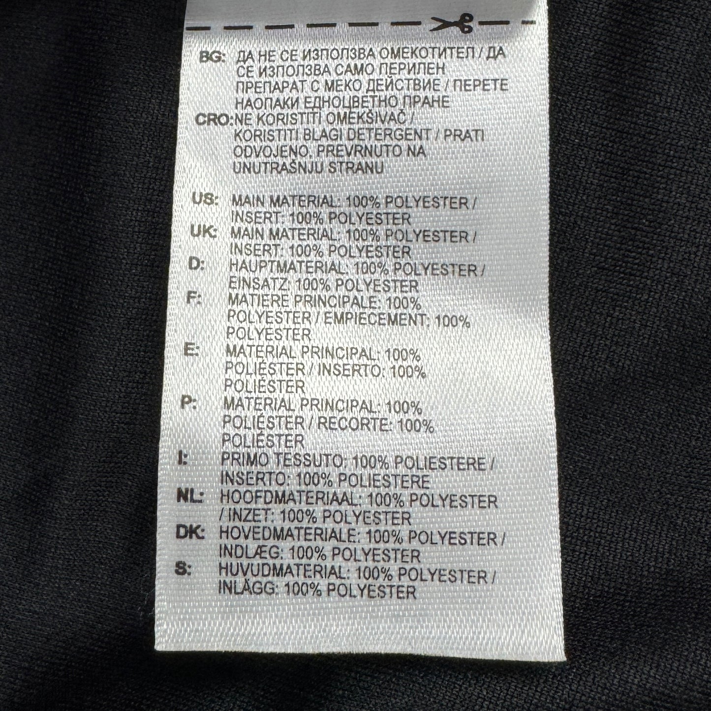 Maiou Adidas Femei - XL