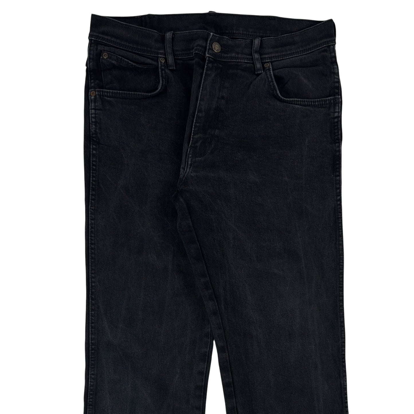 Blugi Wrangler - W32/L34