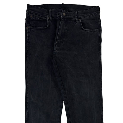 Blugi Wrangler - W32/L34