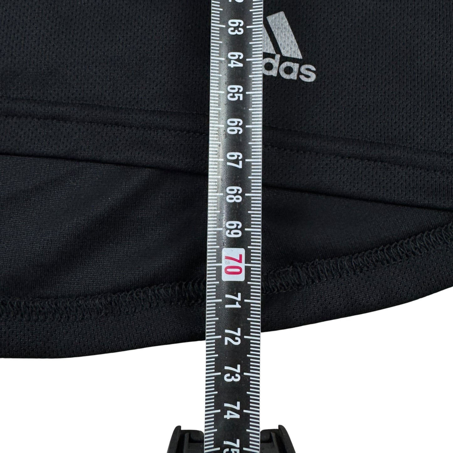 Maiou Adidas Femei - XL