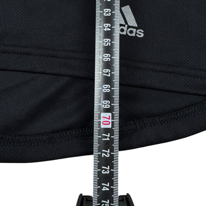 Maiou Adidas Femei - XL
