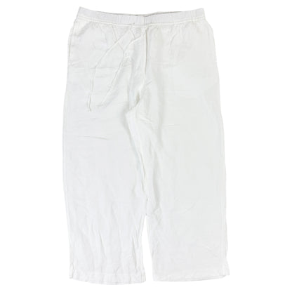 Pantaloni H&M 51% In - XL
