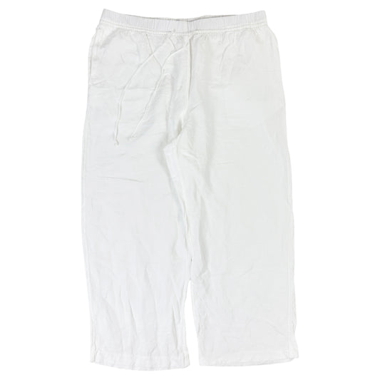 Pantaloni H&M 51% In - XL