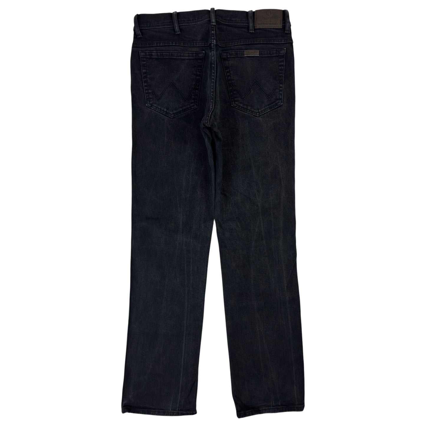 Blugi Wrangler - W32/L34