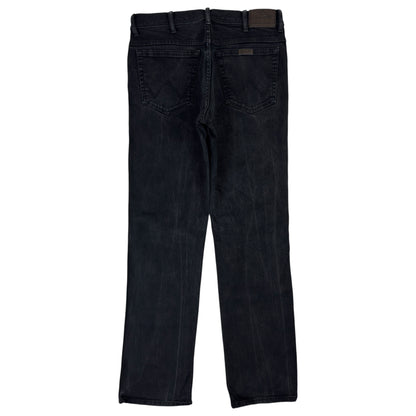 Blugi Wrangler - W32/L34