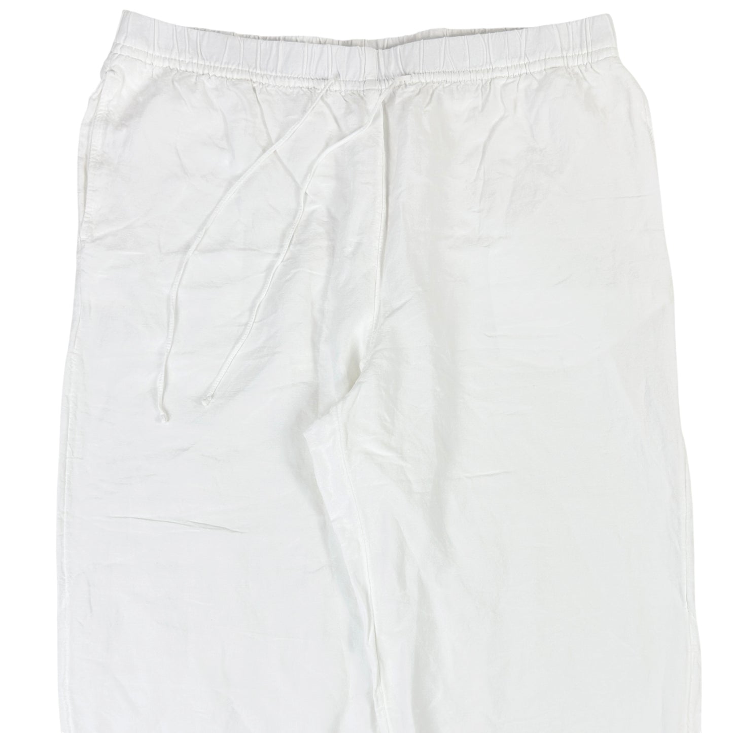 Pantaloni H&M 51% In - XL
