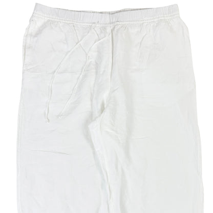 Pantaloni H&M 51% In - XL