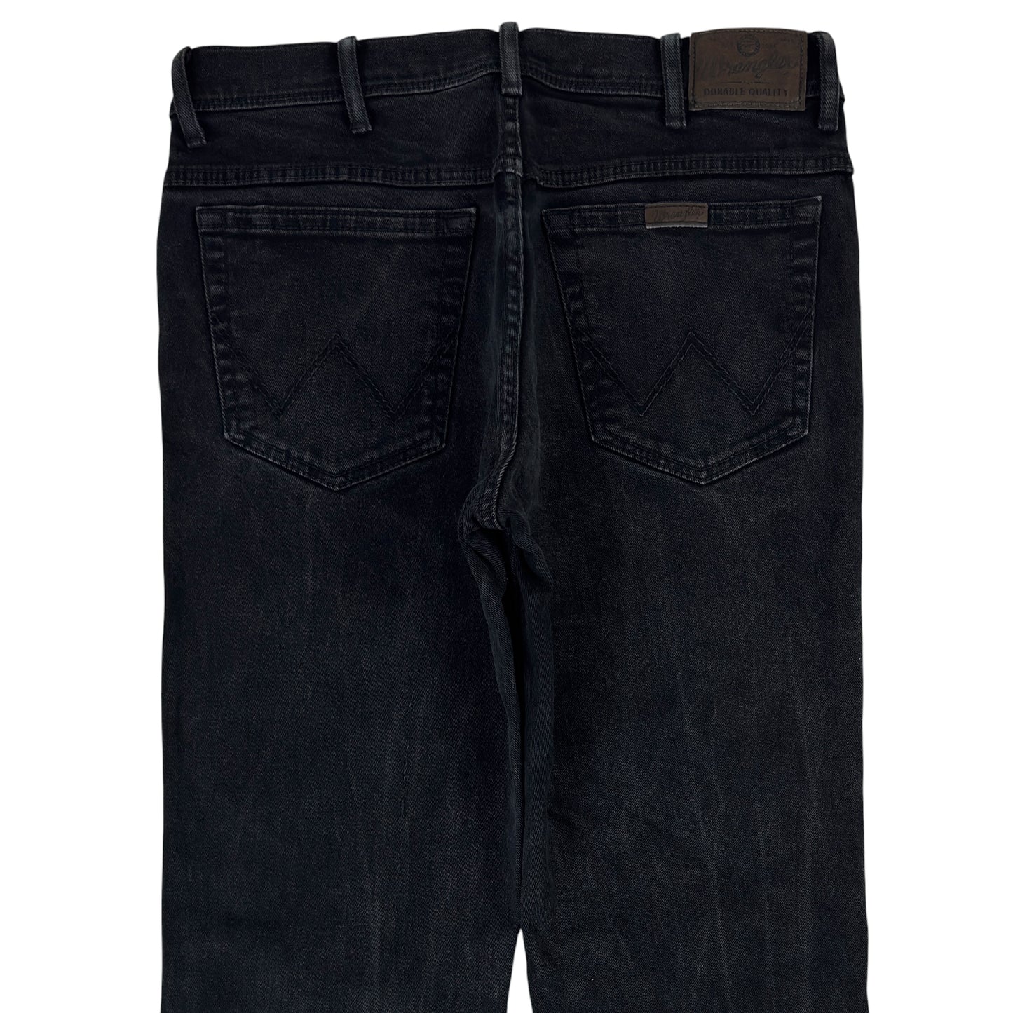Blugi Wrangler - W32/L34