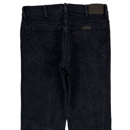 Blugi Wrangler - W32/L34