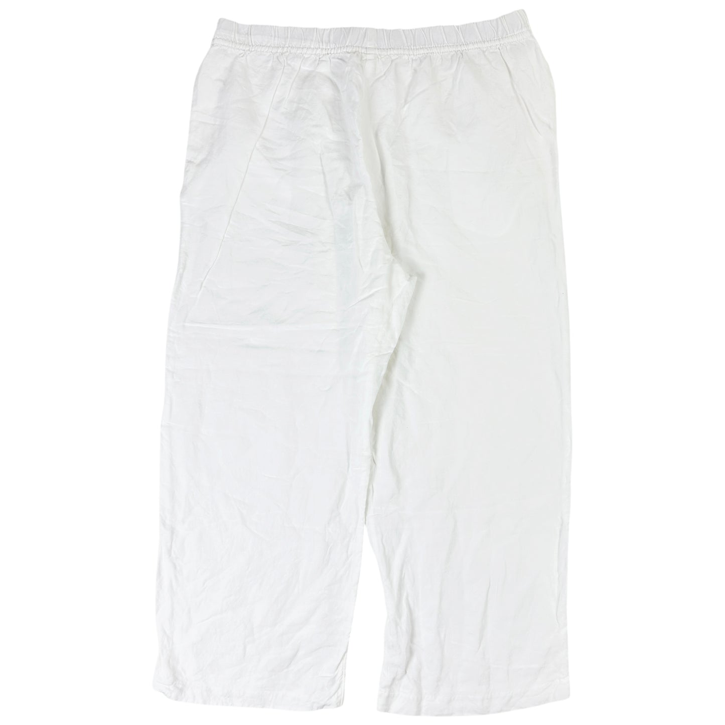 Pantaloni H&M 51% In - XL
