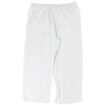 Pantaloni H&M 51% In - XL