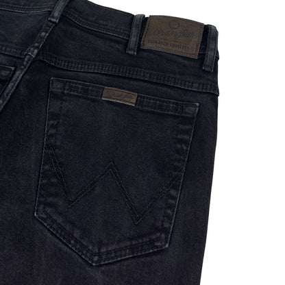 Blugi Wrangler - W32/L34