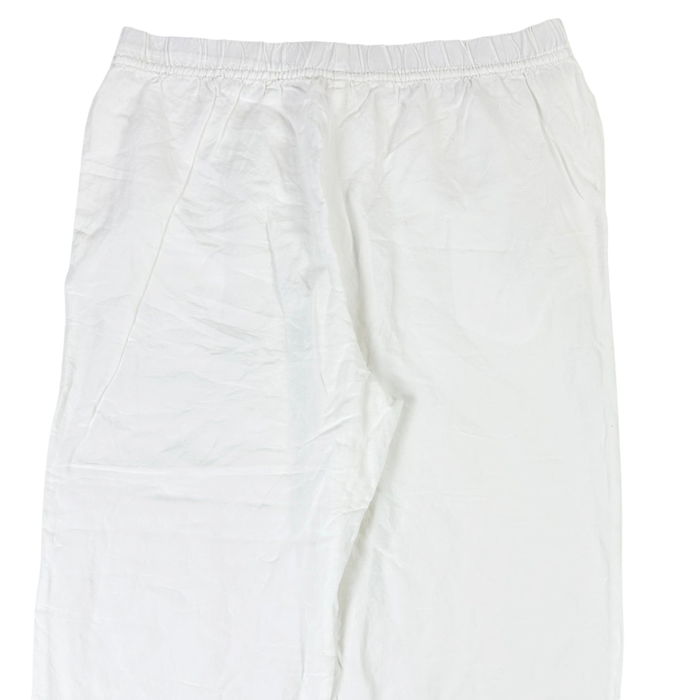 Pantaloni H&M 51% In - XL