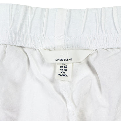 Pantaloni H&M 51% In - XL