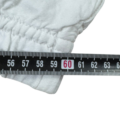 Pantaloni H&M 51% In - XL