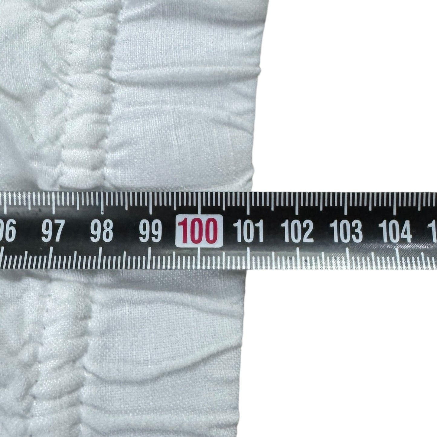Pantaloni H&M 51% In - XL