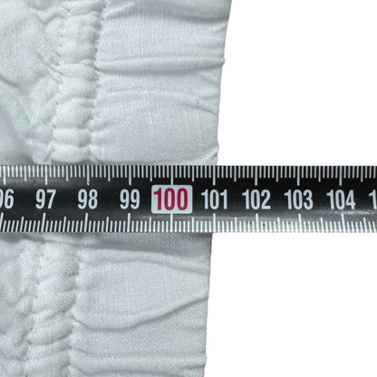 Pantaloni H&M 51% In - XL