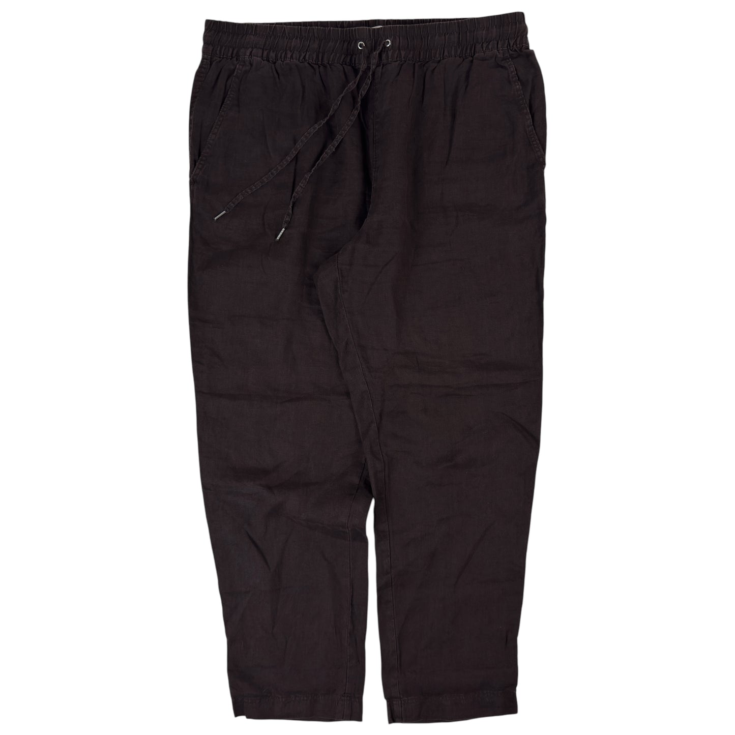 Pantaloni H&M 100% In - L
