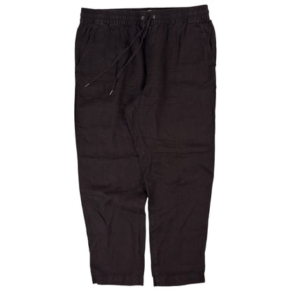 Pantaloni H&M 100% In - L