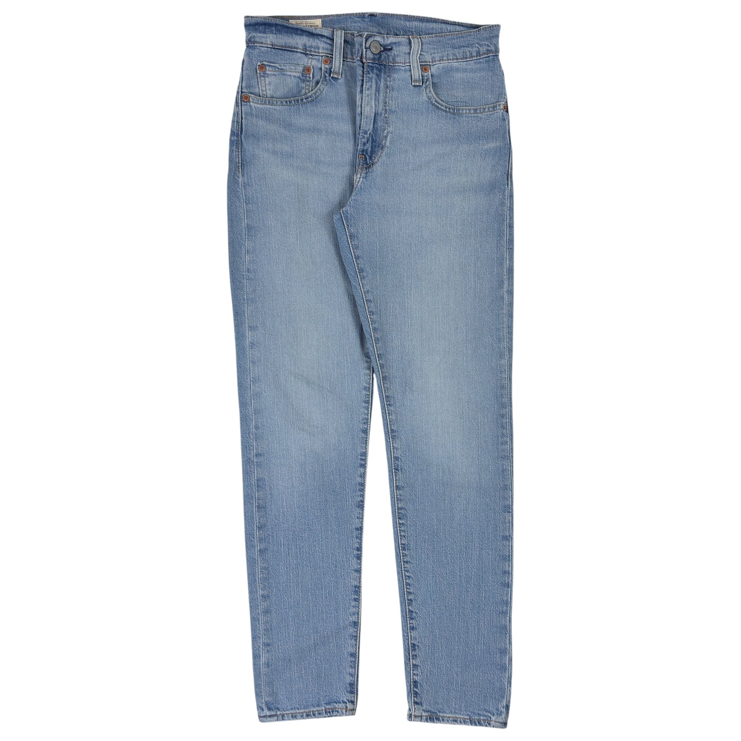 Blugi Levi's 512 Femei - W28/L30