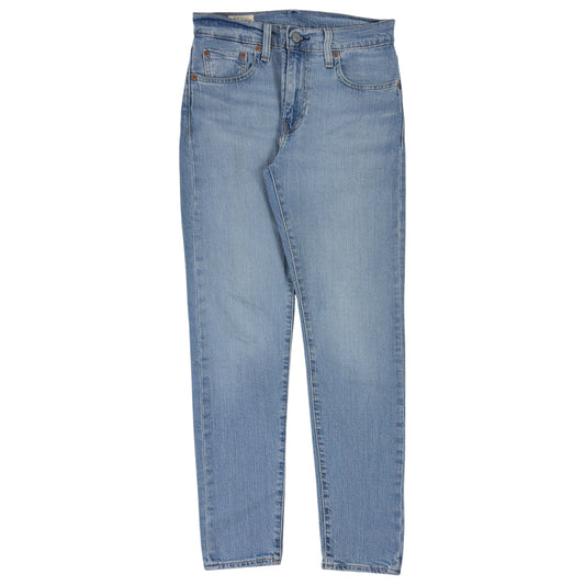 Blugi Levi's 512 Femei - W28/L30