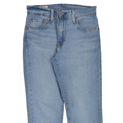 Blugi Levi's 512 Femei - W28/L30