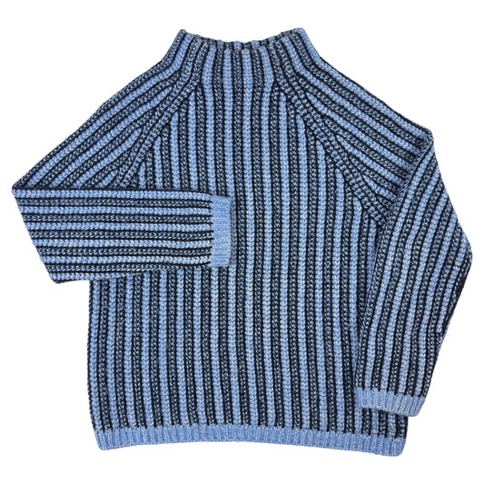 Pulover Marc O'Polo Femei 10% Alpaca 10% Lână - L