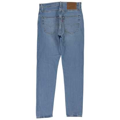 Blugi Levi's 512 Femei - W28/L30