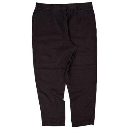 Pantaloni H&M 100% In - L