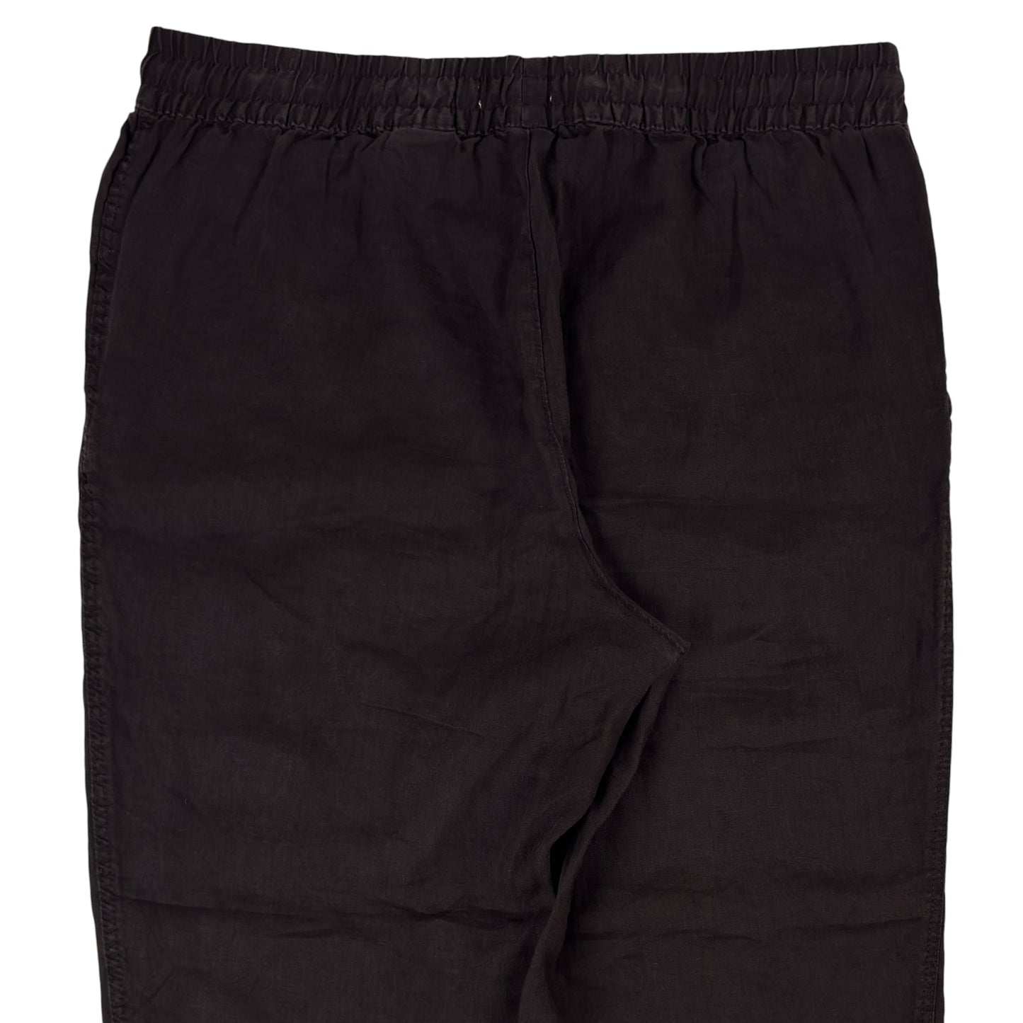 Pantaloni H&M 100% In - L