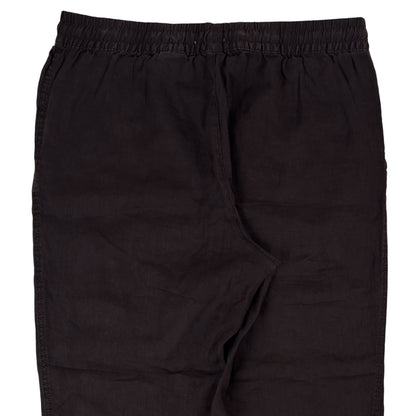 Pantaloni H&M 100% In - L