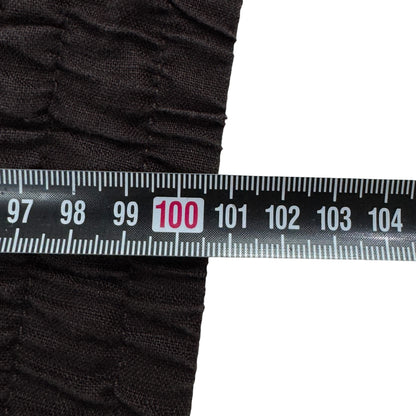 Pantaloni H&M 100% In - L