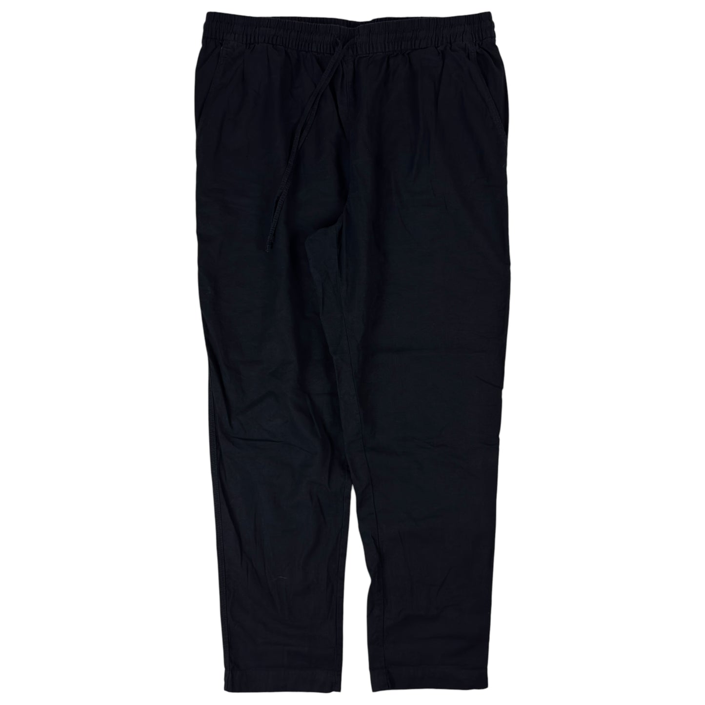 Pantaloni H&M 51% In - L