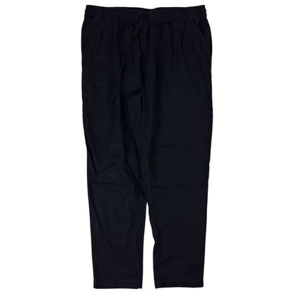 Pantaloni H&M 51% In - L