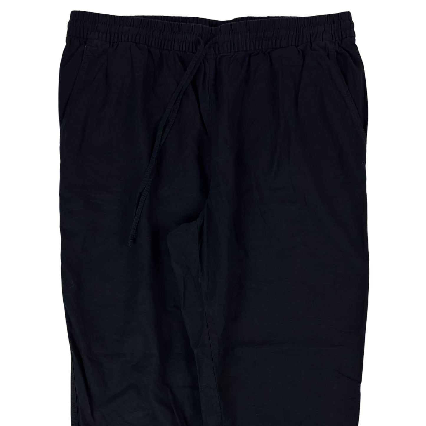 Pantaloni H&M 51% In - L