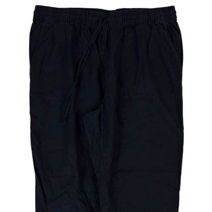Pantaloni H&M 51% In - L