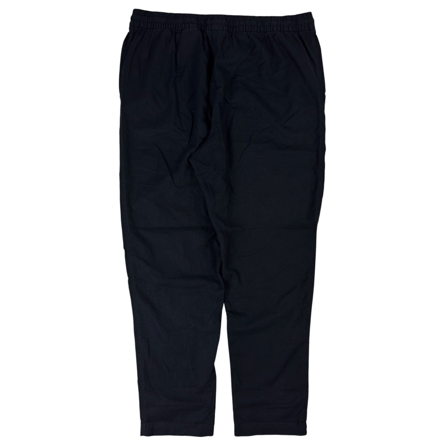 Pantaloni H&M 51% In - L
