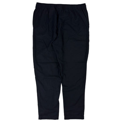Pantaloni H&M 51% In - L