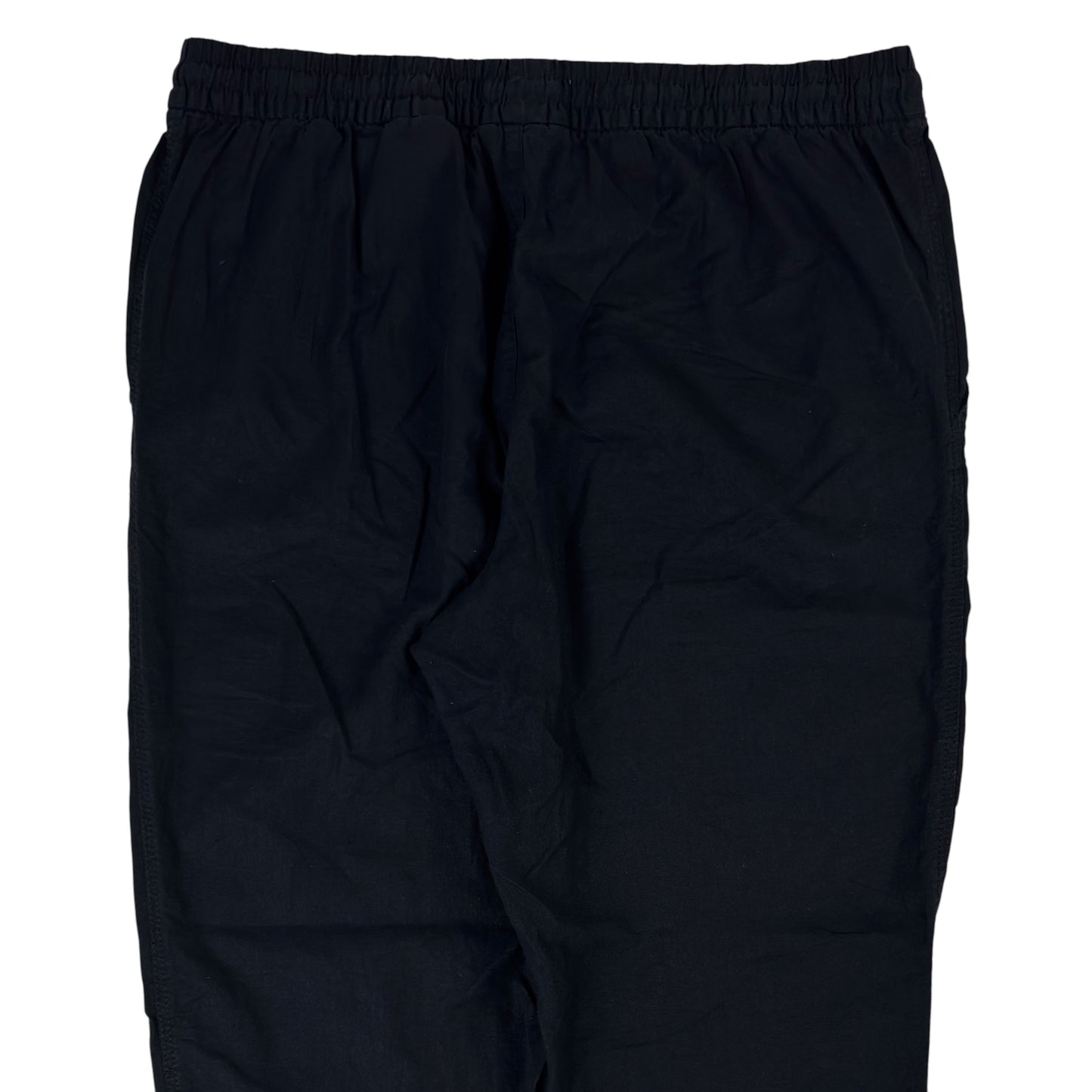 Pantaloni H&M 51% In - L