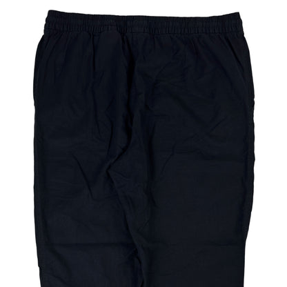Pantaloni H&M 51% In - L